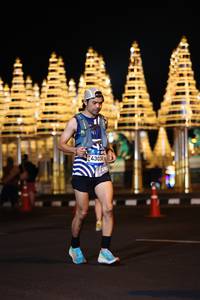 BIB: 
                            <button type="button" onclick="openModal(23513062)" class="btn btn-primary btn-sm float-right btn-popup" data-toggle="modal" data-target=".modal-high-quality">
                        <i class="fas fa-shopping-cart"></i> Add to Cart
                    </button>
                                            <button type="button" onclick="isThisMe(23513062, true)" class="btn btn-success btn-sm float-right btn-popup btn-isme hidden" data-toggle="tooltip" data-placement="bottom" title="นี่คือรูปของคุณใช่ไหม คลิกที่นี่เพื่อเอาเข้าอัลบั้ม">
                        <i class="fas fa-plus"></i> Add to album
                    </button>
                    <button type="button" onclick="isThisMe(23513062, false)" class="btn btn-warning btn-sm float-right btn-popup btn-isnotme hidden">
                        <i class="fas fa-ban"></i> Remove from album
                    </button>